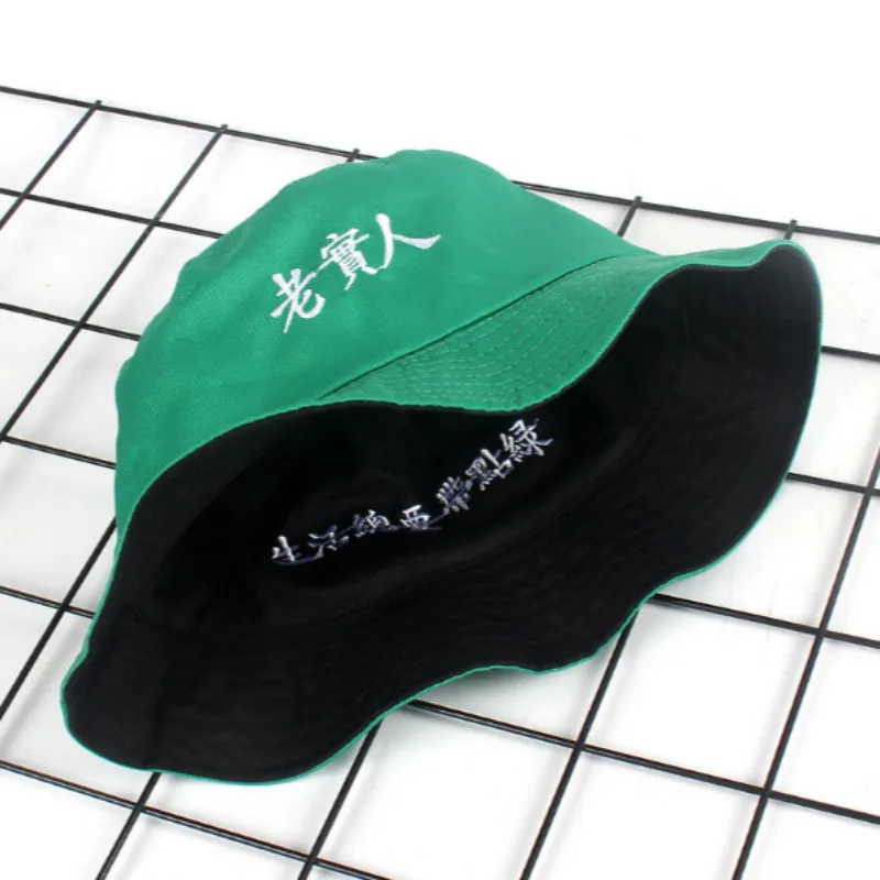 6_meitu_30