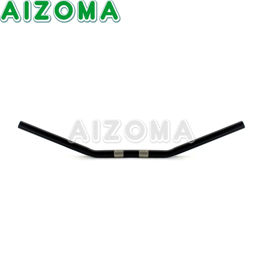 HB-3336-BK(1)