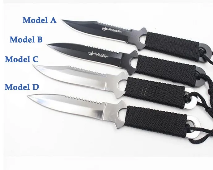 HTB1WILFJFXXXXarXpXXq6xXFXXXD