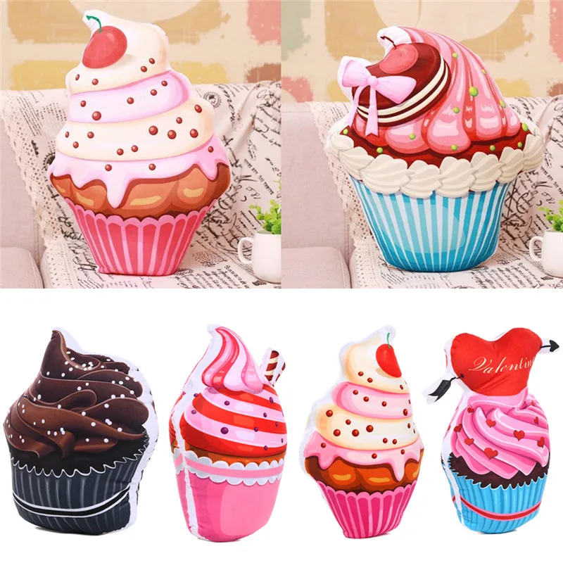 decorative pillows (16)