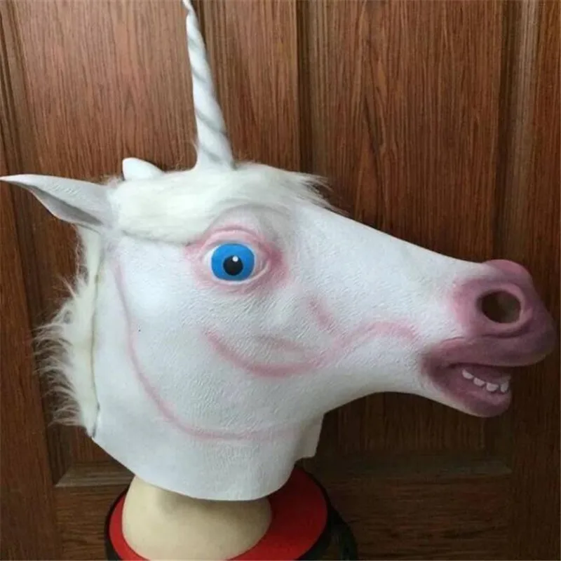 TIM20190409094138