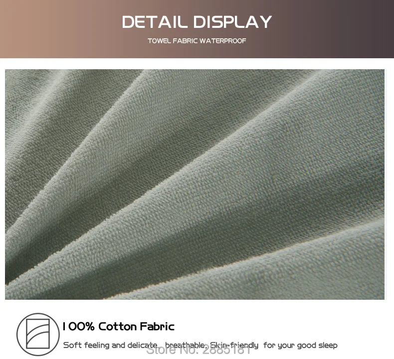100%-Cotton-towel-fabric-waterproof-fitted-sheet_12_02