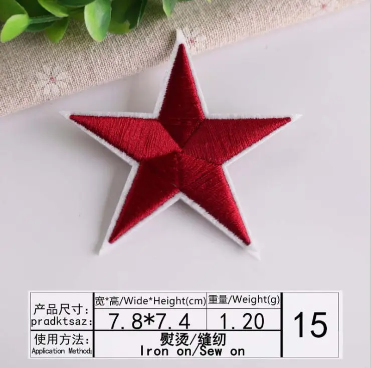 7.8cm0.4415#