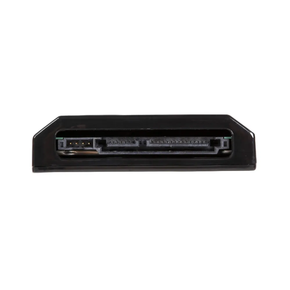 Жесткий Диск Для Xbox 360 Купить