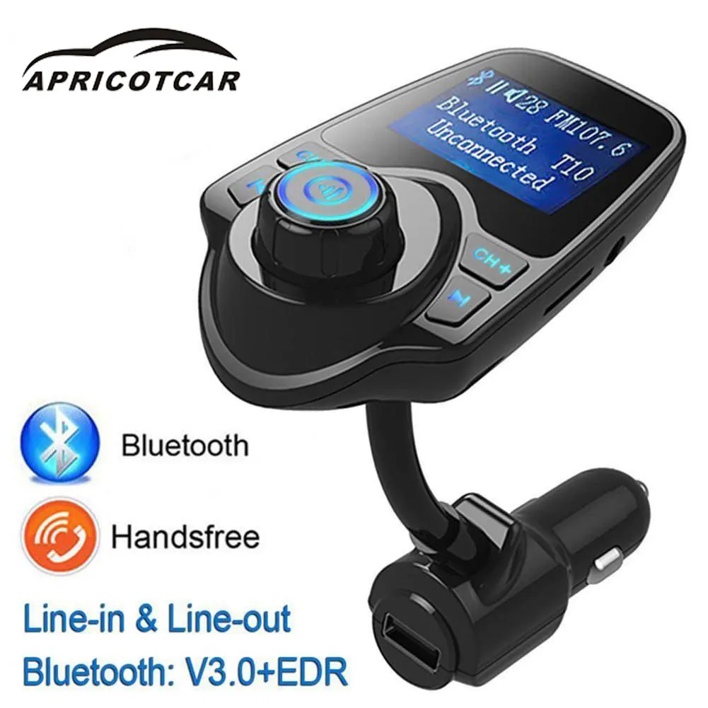 bluetooth handsfree car kits bluetooth handsfree car kits