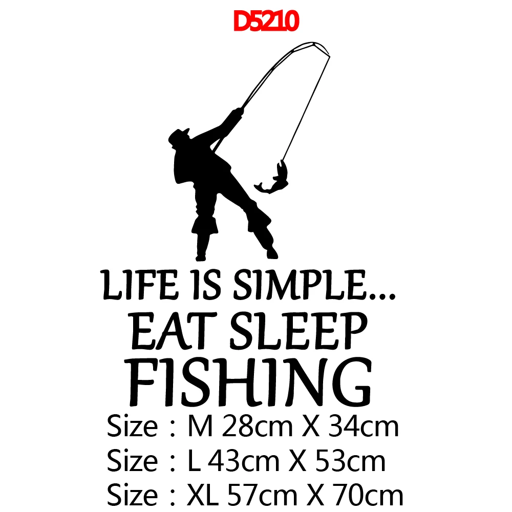 NEW fishing Vinyl Kitchen Wall Stickers Wallpaper Removable Wall Sticker Room Decoration Wall Decorations living room naklejki NEW fishing Vinyl Kitchen Wall Stickers Wallpaper Removable Wall Sticker Room Decoration Wall Decorations living room naklejki