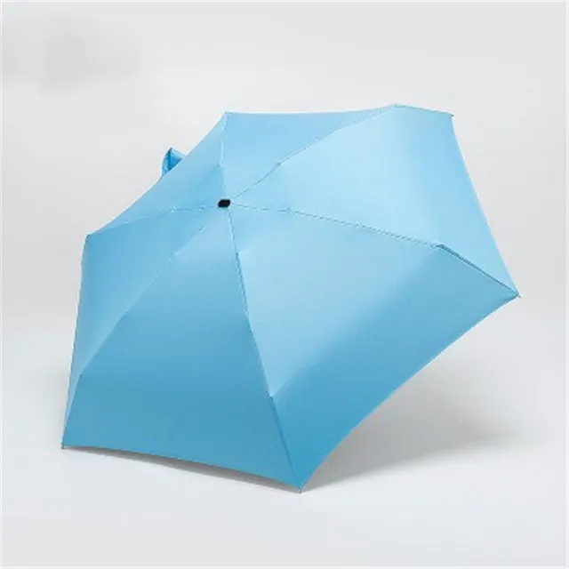 Buy Ultralight Mini pocket umbrella Creative Prevent