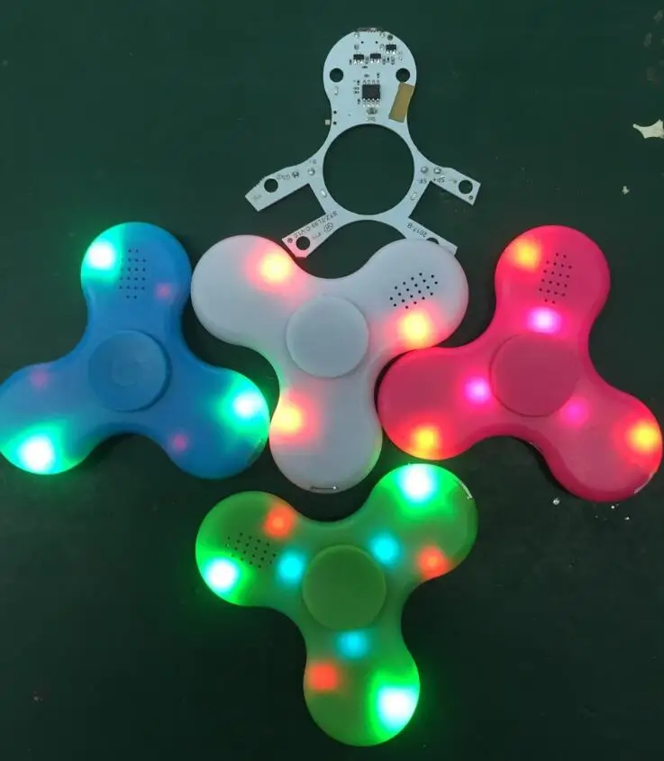 bluetooth speaker 001