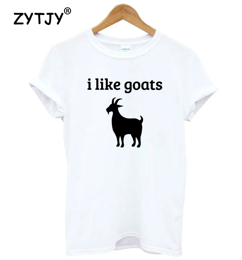 ZYTJY white