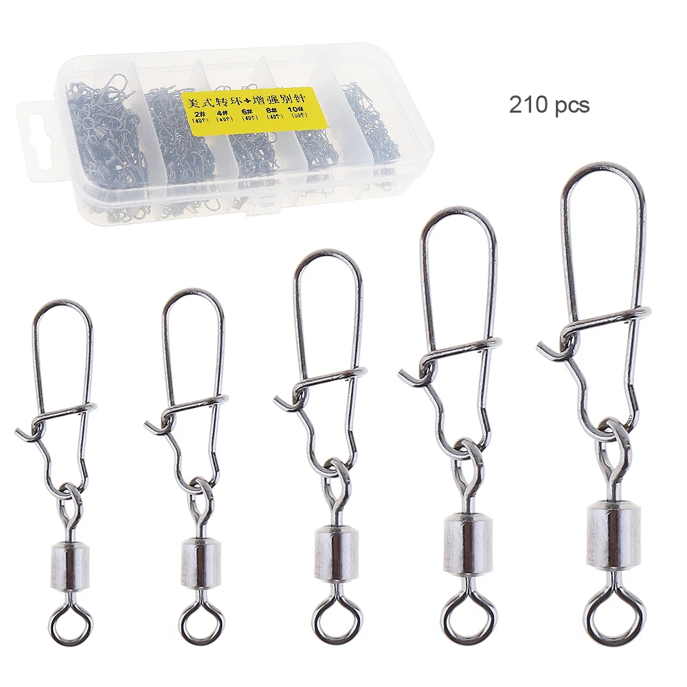 21757-first-2-l0.jpg