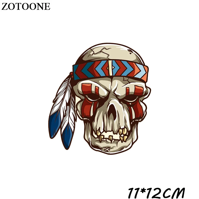iron sticker for clothing