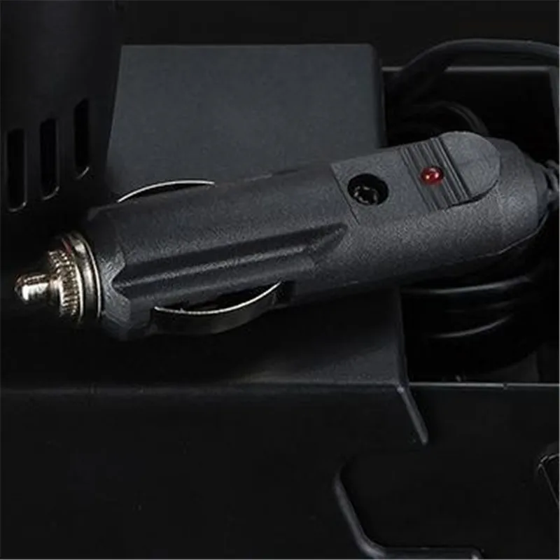 Portable_Metal_Inflator_Pump_1_Set_Hot_Video_Buy_375x375
