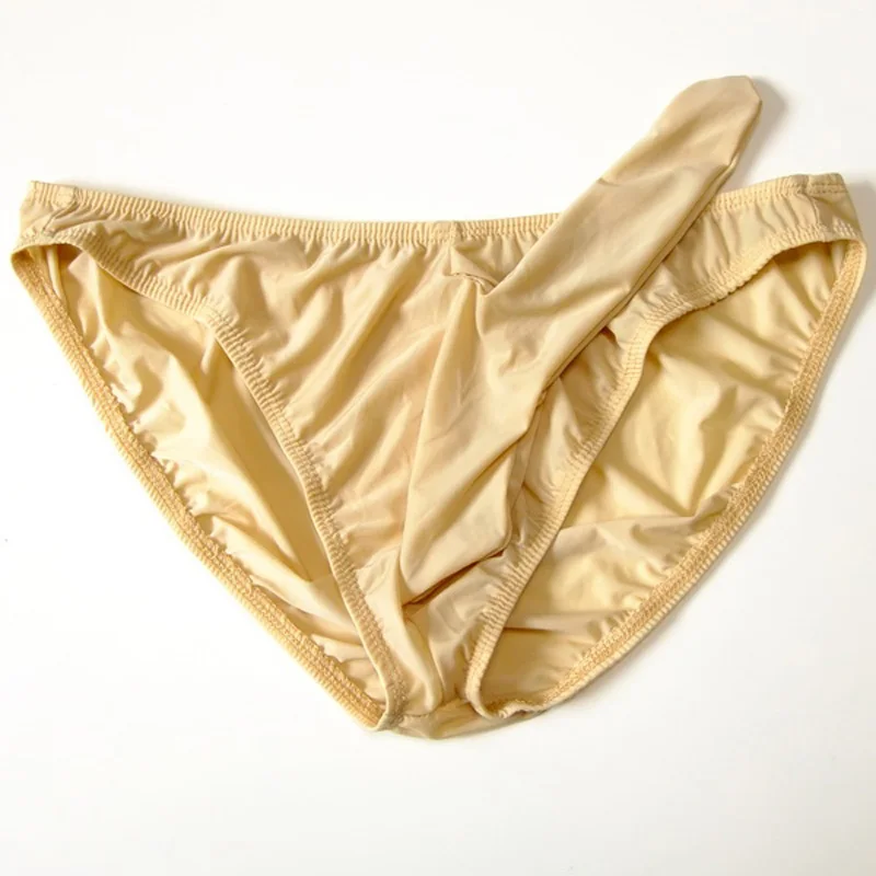 Hot Mens Sexy Penis Sheath Panties Briefs Breathable men Gay Underwear Transparent Erotic Lingerie gay men underwear