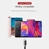 Mobile Phone Accessories
