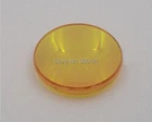 Customized models: KPTI-25  Co2 Laser Focus Lens, Materials: USA ZnSe , Diameter : 25mm, Focal length: 25.4mm, Clean surface