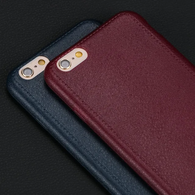 iphone 6s case thin leather iphone 6s case thin leather
