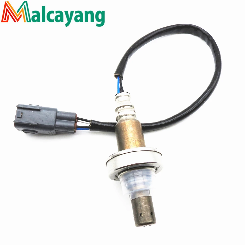Air Fuel Ratio Sensor O2 Sensor Oxygen Sensor for Toyota Yaris Vios