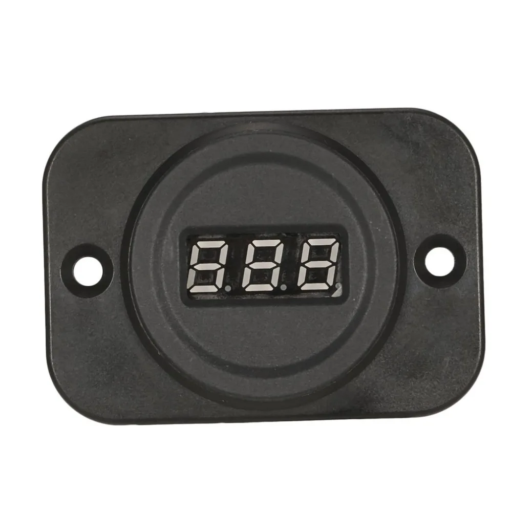 YB230200-D-10-1