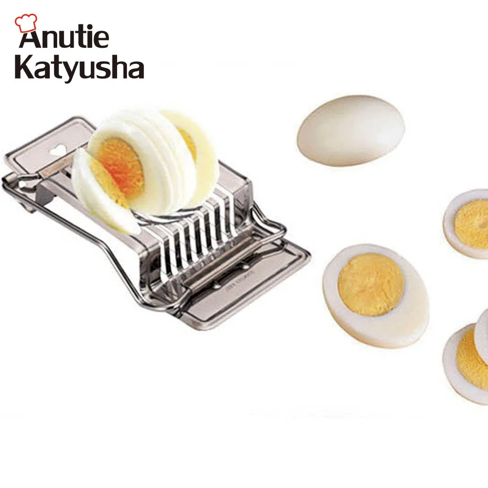 Herramienta de cocina multifuncional de acero inoxidable para cocina, Herramienta de cocina multifuncional de acero inoxidable para cocina,