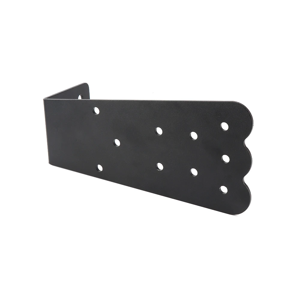 OBBQ001BK-8