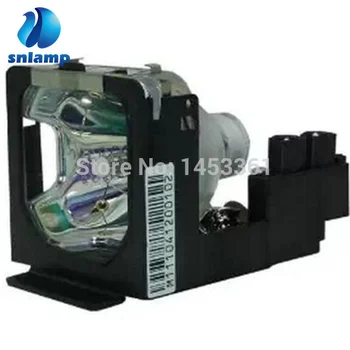 

Replacement projector lamp SP-LAMP-LP260 for LP260