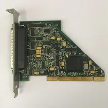 PCI-6010