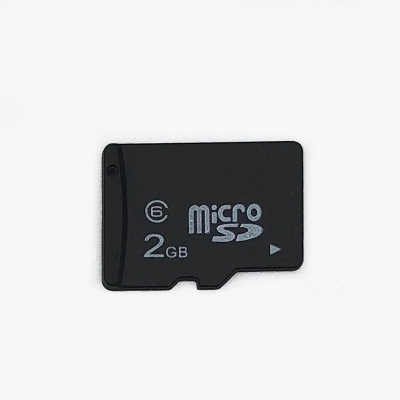 100 шт./лот 1 Гб 2 Гб 4 Гб, TF карта, Micro sd карта TransFlash карты памяти для мобильного телефона