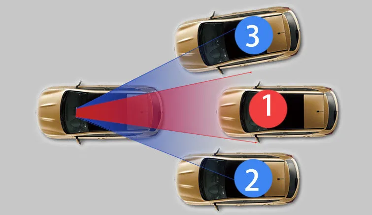 4011214925_1694211389