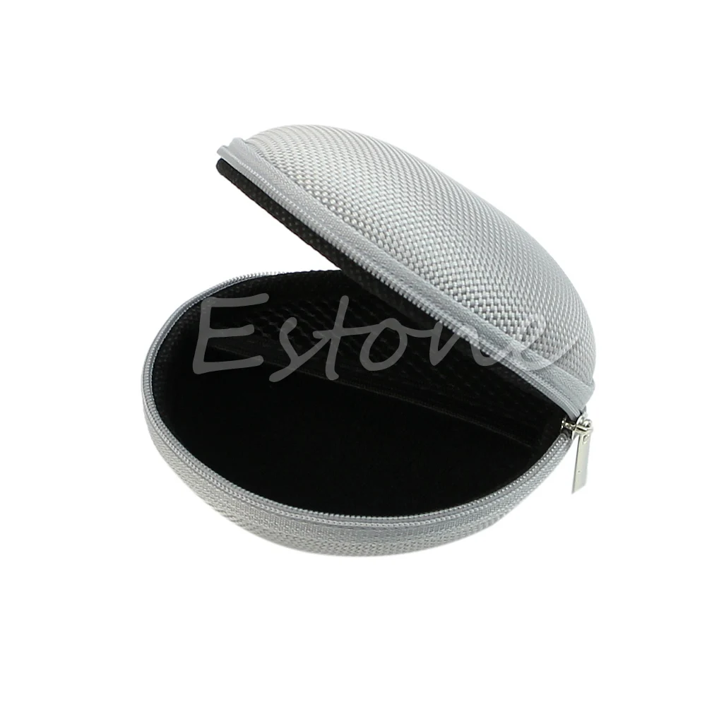 

Pocket Storage Case Pouch Bag Mini Box for Smart Apple Watch iWatch 42mm 38mm