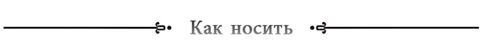 Isheeny 1" 18" 2" 22" 2" лента в Пряди человеческих волос для наращивания Прямой Реми на клей Невидимый PU выдвижение утка 14 цветов Выберите