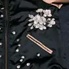 Coats 