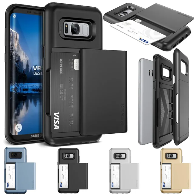 custodia rugged samsung s8 custodia rugged samsung s8