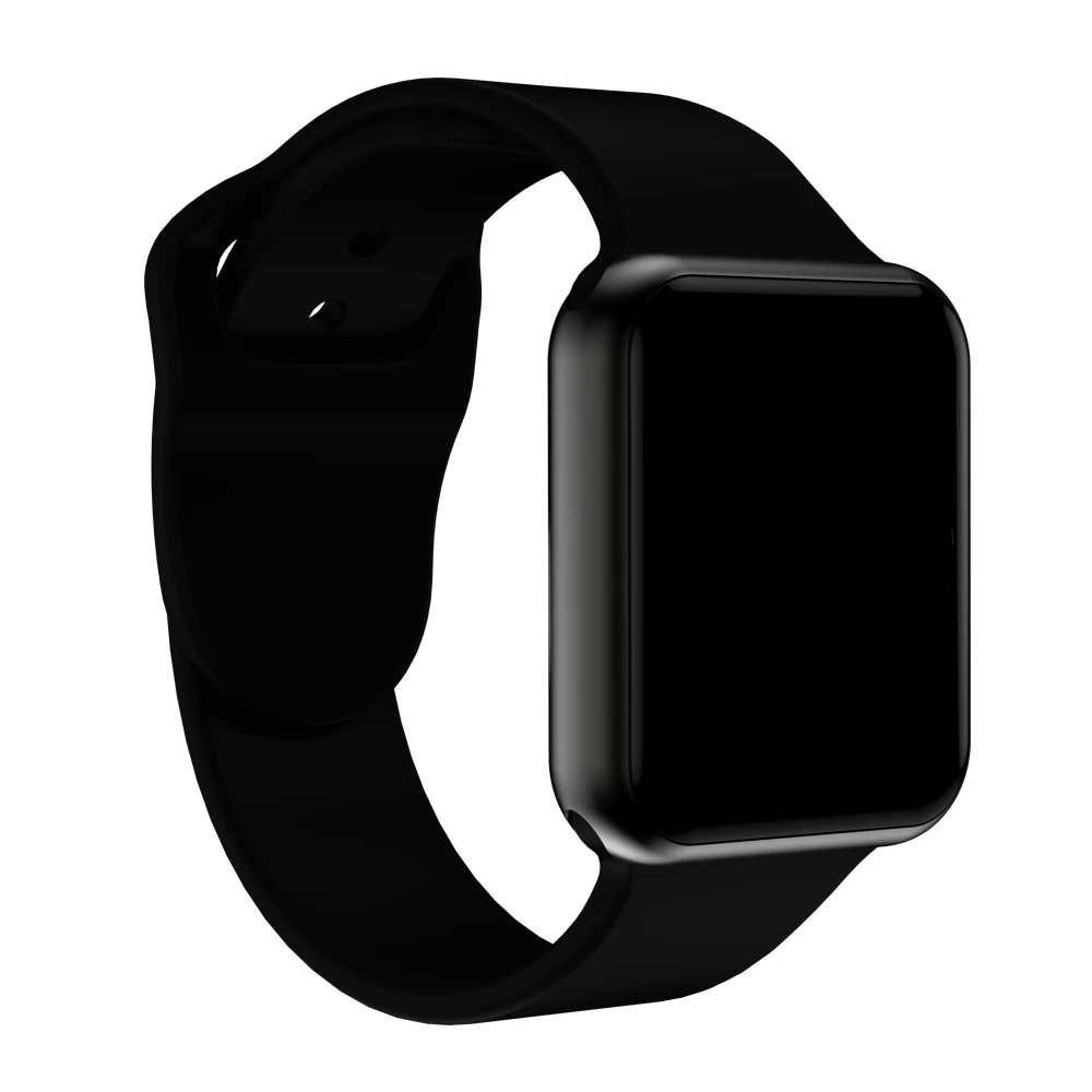 Bluetooth Smart часы 1:1 iwo 5 42 мм relogio masculino invicta монитор сердечного ритма для Apple iPhone х Xiaomi IWO
