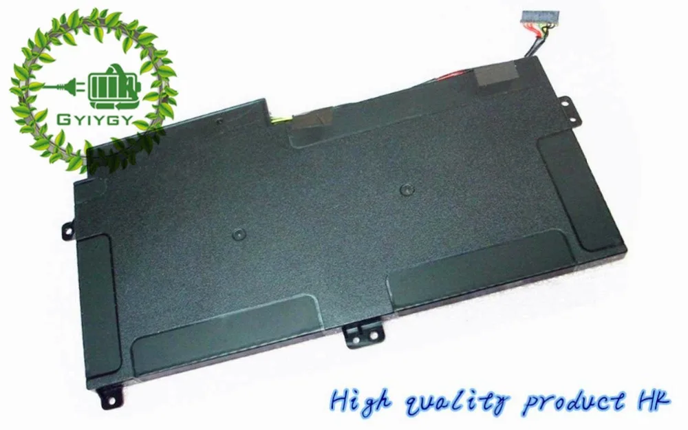 Samsung np450r5e аккумулятор