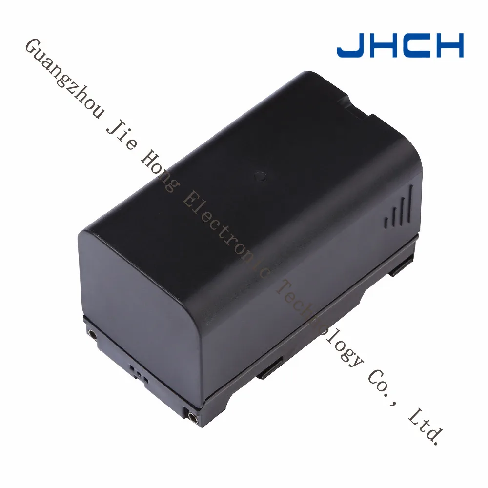 

Brand new battery BDC70 battery 7.4V 5200mAh for Topcon OS/ES serie Sokkia NET05AXII,NET1005,CR-350,RX-350 Total Station