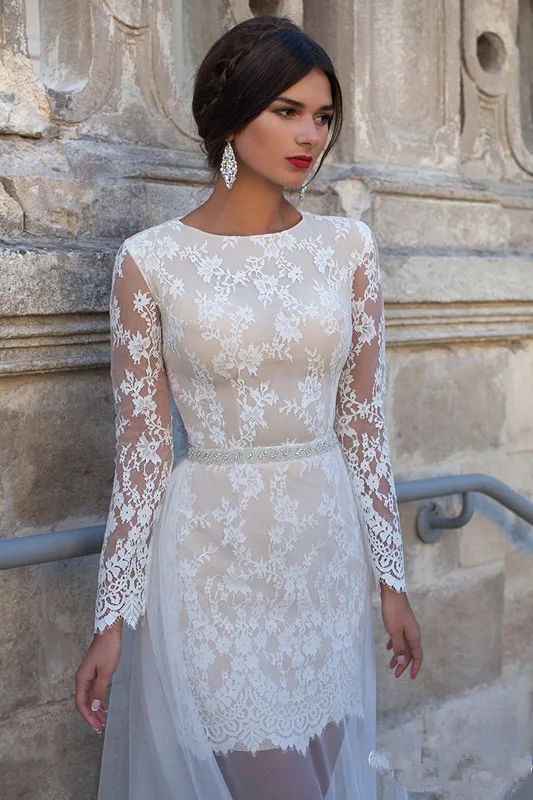 vestido branco casamento na praia