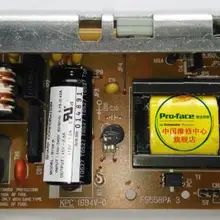 3EA00E266D F9558PA электронный источник питания модуль коммутации доска