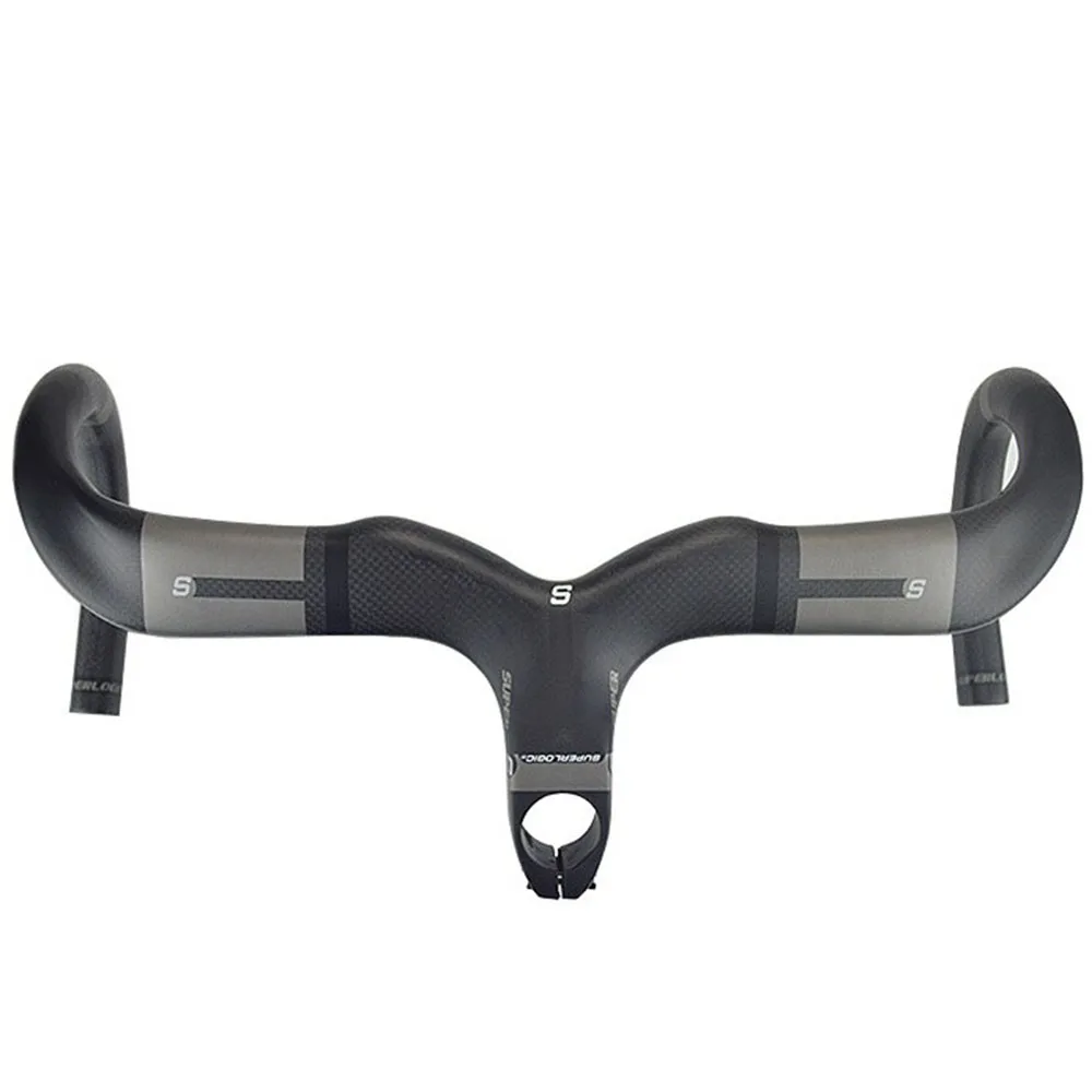 superlogic handlebar