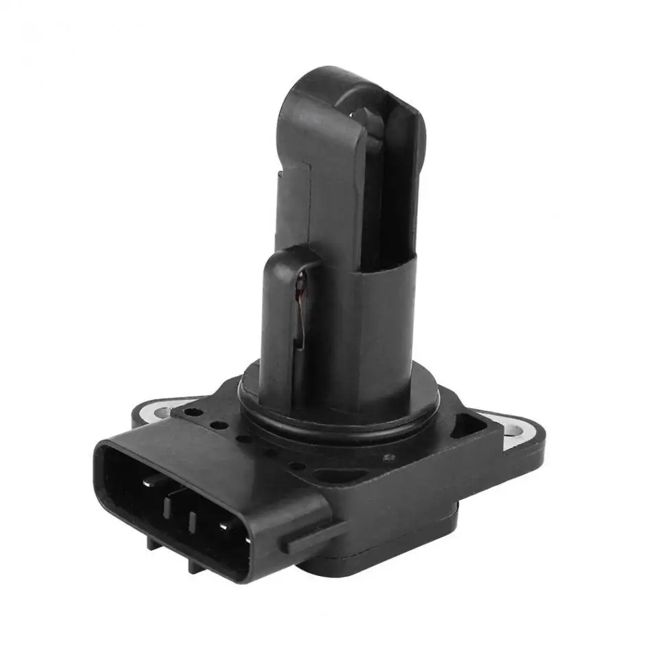 Mass Air Flow Meter MAF Sensor for Toyota Camry Highlander/ Lexus