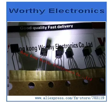 

Free shipping 10pcs/lot 78S05P 78S05 S05P TO-92