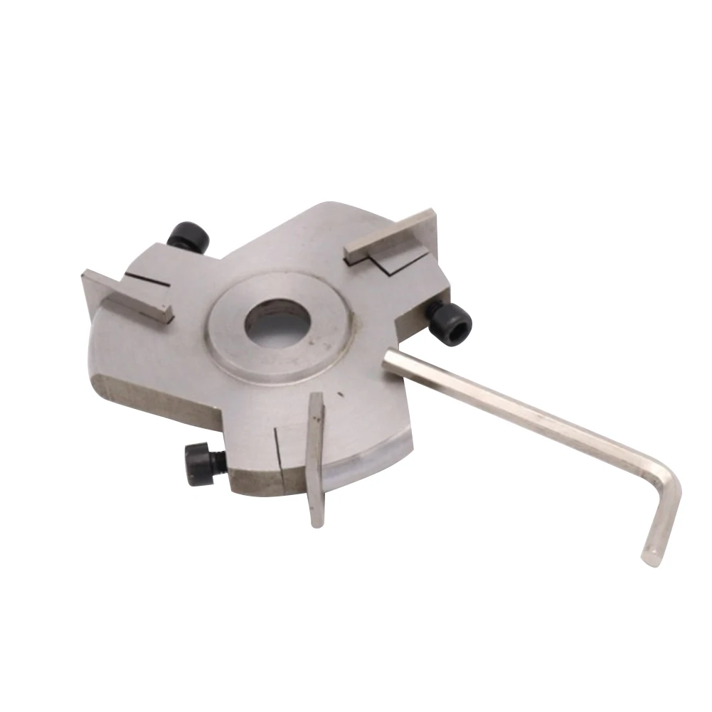 القرص المنزل طاحونة مصغرة نهاية الجدول الاكسسوارات قاطعة المطحنة انفصال الأسنان 3 شفرة الخشب نحت أداة نجارة سريعة القرص المنزل طاحونة مصغرة نهاية الجدول الاكسسوارات قاطعة المطحنة انفصال الأسنان 3 شفرة الخشب نحت أداة نجارة سريعة