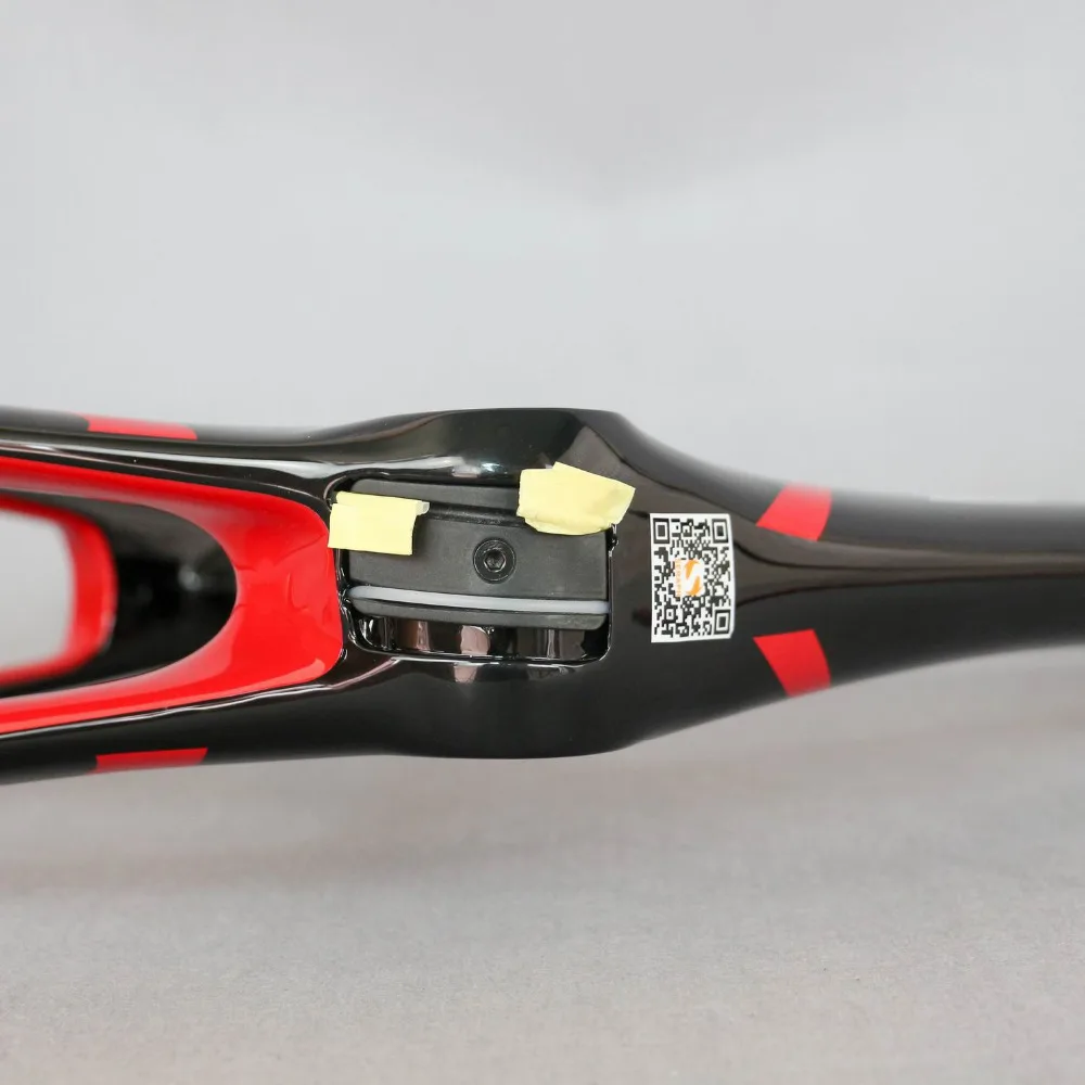 Clearance chinese carbon bike frame cheap prices carbon road frame Mechanical Derailleur Di2 carbon road bike frame bicycle frame 7 Clearance chinese carbon bike frame cheap prices carbon road frame Mechanical Derailleur Di2 carbon road bike frame bicycle frame 7