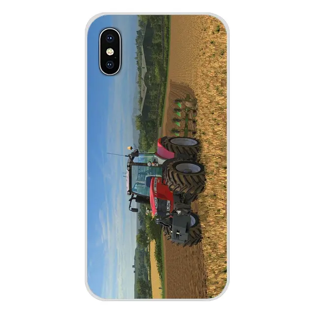 Cactus Bois Print Coque /Étui pour Samsung Galaxy S10 5G S10e S9 S8 Plus S7 S6 Edge S5 S4 mini J7 J6 J5 J3 A8 A7 A6 A5 A3 Note 10 9 8 5 4 A10 A40 A50 A60 A70 A80 Case Cover