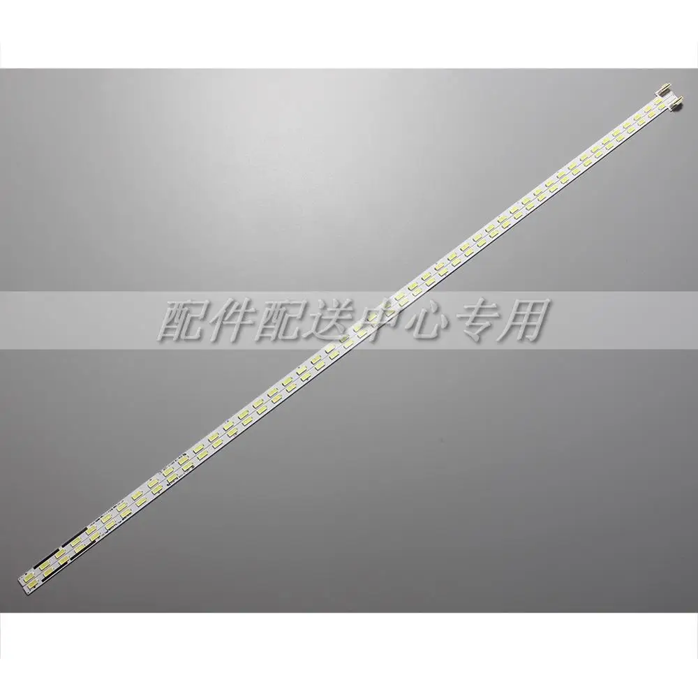 Светодиодная подсветка для телевизора LG 47LW6200 LC470EUE 47LS4100 47A4000iC 6920L 0131C 0131D 6922L 0017A 0018A 2