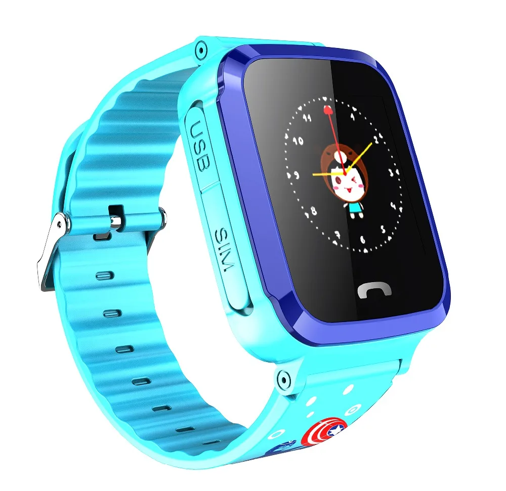 V59 smart watch (17)