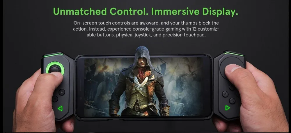 Black-Shark-Gamepad-2_03