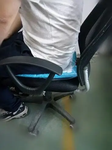 HTB12vA4RpXXXXadaFXXq6xXFXXXN