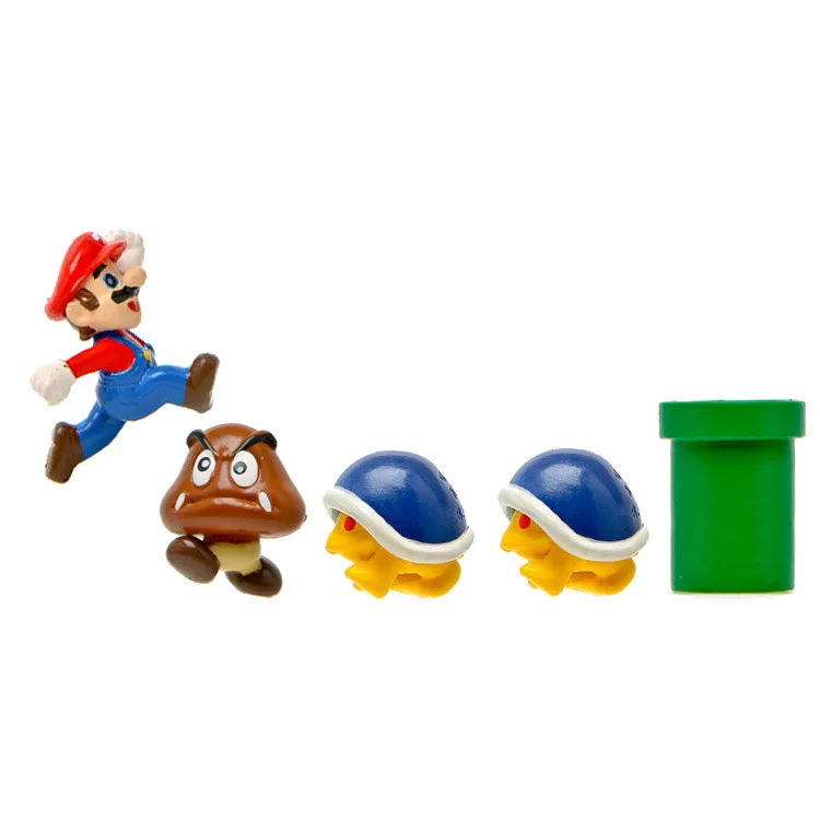 2956106219_1234778448