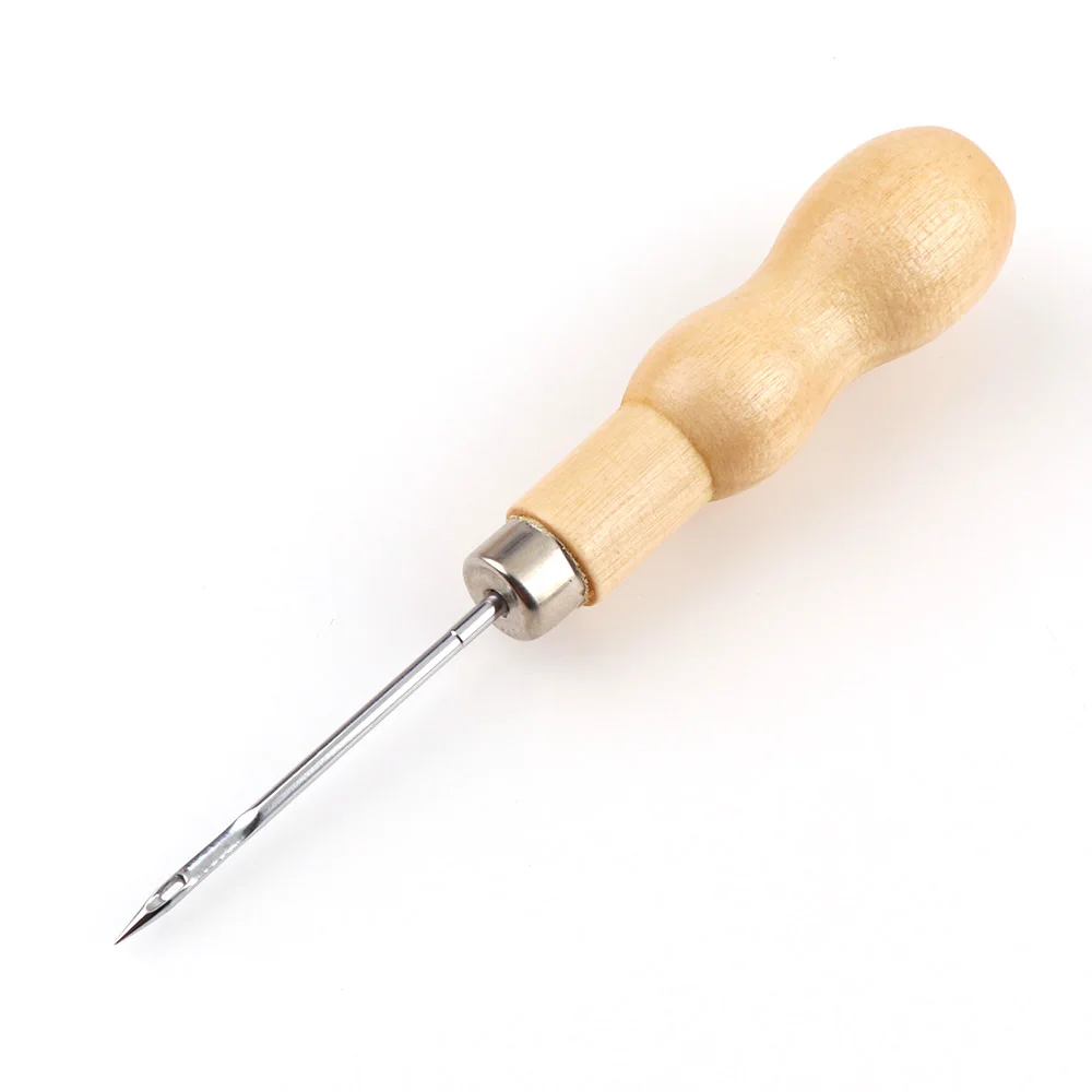 IMG_4580