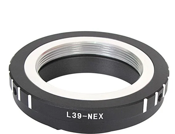 HTB1nEF6KFXXXXaTaXXXq6xXFXXXc